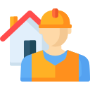 <p dir="ltr" style="text-align: center;" role="presentation"><strong>Kinh nghiệm l&acirc;u năm &ndash; Hơn 20 năm thi c&ocirc;ng chống thấm</strong></p>
<p>&nbsp;</p>