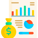 <p dir="ltr" style="text-align: center;" role="presentation"><strong>&nbsp;B&aacute;o gi&aacute; minh bạch &ndash; Chi ph&iacute; r&otilde; r&agrave;ng, kh&ocirc;ng ph&aacute;t sinh</strong></p>
<p>&nbsp;</p>