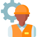 <p dir="ltr" style="text-align: center;" role="presentation"><strong>&nbsp;Đội ngũ chuy&ecirc;n nghiệp &ndash; Kỹ sư v&agrave; thợ l&agrave;nh nghề, thi c&ocirc;ng tỉ mỉ</strong></p>
<p>&nbsp;</p>