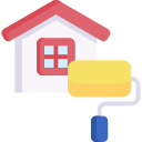 <p dir="ltr" style="text-align: center;" role="presentation"><strong>Bảo h&agrave;nh d&agrave;i hạn &ndash; Hỗ trợ nhanh ch&oacute;ng</strong></p>
<p>&nbsp;</p>