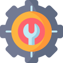 <p style="text-align: center;"><strong id="docs-internal-guid-2ff2ab90-7fff-4264-895d-b2db44afe691">Vật tư ch&iacute;nh h&atilde;ng v&agrave; c&ocirc;ng nghệ hiện đại, đảm bảo chống thấm bền l&acirc;u</strong></p>