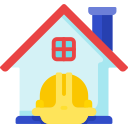 <p dir="ltr" style="text-align: center;" role="presentation"><strong>&nbsp;Bước 1</strong></p>