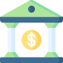 <p dir="ltr" style="text-align: center;" role="presentation"><strong>&nbsp;Bước 2</strong></p>
<p>&nbsp;</p>