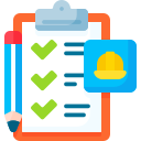 <p style="text-align: center;"><strong id="docs-internal-guid-a4814eab-7fff-3023-f113-9474b27d95e0">&nbsp;Bước 3</strong></p>