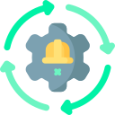 <p dir="ltr" style="text-align: center;" role="presentation"><strong>Bước 5</strong></p>
<p>&nbsp;</p>